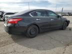 2017 Nissan Altima 2.5 for Sale in Las Vegas, NV - Front End
