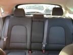 2022 Hyundai Kona Sel for Sale in Wilmer, TX - Side