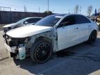 2019 Mercedes-Benz A 220 de vânzare în Wilmington, CA - Front End