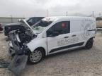 2018 Ford Transit Connect Xl for Sale in Magna, UT - All Over