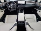 2024 Lexus Es 350 Base продається в Houston, TX - Front End