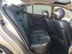 1998 Lexus Gs 400 na sprzedaż w Orlando, FL - Front End