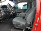 2017 Ram 1500 St for Sale in North Las Vegas, NV - Front End