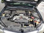 2010 Subaru Impreza 2.5I Premium for Sale in Hayward, CA - Side