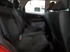 2011 Suzuki Sx4  للبيع في West Mifflin، PA - Front End