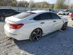 2019 Honda Accord Sport for Sale in Prairie Grove, AR - All Over