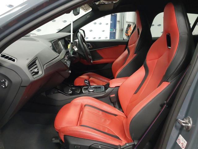 2023 BMW M135I XDRI