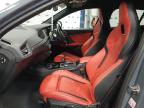 2023 BMW M135I XDRI for sale at Copart NEWBURY