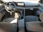 2024 Hyundai Elantra Sel на продаже в Lebanon, TN - Minor Dent/Scratches