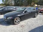 2018 Mercedes-Benz E 300 for Sale in Fairburn, GA - Mechanical