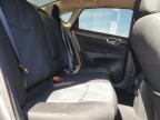 Bakersfield, CA에서 판매 중인 2019 Nissan Sentra S - All Over