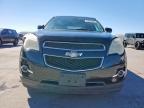 2014 Chevrolet Equinox Lt for Sale in Grand Prairie, TX - Hail