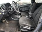 2015 Kia Forte Lx for Sale in Chicago Heights, IL - Rear End