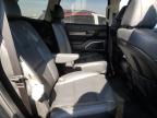 Elgin, IL에서 판매 중인 2024 Kia Telluride S - Side