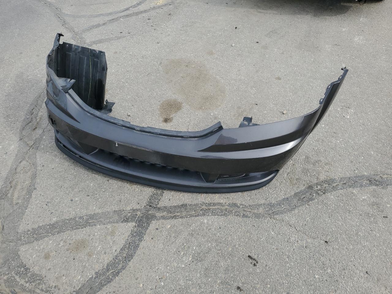 2018 Dodge Journey - Image 15