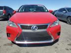 2016 Lexus Ct 200 for Sale in North Las Vegas, NV - Side