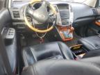 2005 Lexus Rx 330 на продаже в New Britain, CT - Front End