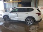 2022 Hyundai Santa Fe Sel продається в Eldridge, IA - All Over