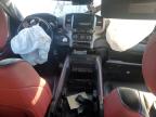 2019 Ram 1500 Rebel en Venta en Spartanburg, SC - Front End
