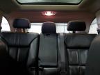 2008 Lincoln Mkx  продається в Ham Lake, MN - Front End