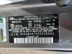 2013 Kia Optima Lx на продаже в Houston, TX - Vandalism