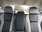 2022 Subaru Crosstrek Limited for Sale in Graham, WA - Front End
