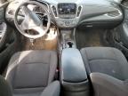 2020 Chevrolet Malibu Ls for Sale in Albuquerque, NM - Front End