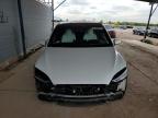 2023 Tesla Model X  იყიდება Phoenix-ში, AZ - Front End