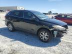 2013 Mazda Cx-9 Touring продається в Gainesville, GA - All Over