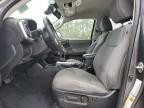 2021 Toyota Tacoma Double Cab de vânzare în Houston, TX - Side