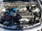 2000 Acura Integra Ls for Sale in Van Nuys, CA - Front End