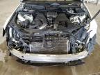 2013 Mercedes-Benz S 550 4Matic للبيع في Franklin، WI - Front End