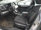 2017 Subaru Legacy 2.5I Premium na sprzedaż w Lexington, KY - Front End