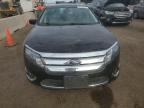 2012 Ford Fusion Sel for Sale in Brighton, CO - Minor Dent/Scratches