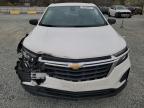 2024 Chevrolet Equinox Ls იყიდება Concord-ში, NC - Front End