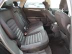 2015 Ford Fusion Se   на продаже в Wilmer, TX - Rear End