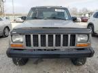 2001 Jeep Cherokee Classic იყიდება Kansas City-ში, KS - All Over