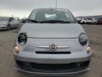 2019 Fiat 500 Pop de vânzare în North Las Vegas, NV - Front End