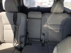 Arcadia, FL에서 판매 중인 2019 Honda Pilot Ex - Water/Flood