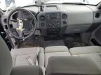 2008 Ford F150  for Sale in Windham, ME - All Over
