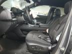 Elgin, IL에서 판매 중인 2025 Chevrolet Traverse Lt - Front End