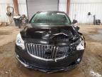 2014 Buick Regal Premium for Sale in Lansing, MI - Front End