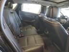 2014 Chevrolet Impala Ltz for Sale in Franklin, WI - Side