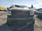 2014 Gmc Sierra K1500 Sle للبيع في Eugene، OR - Rollover