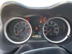2016 Mitsubishi Lancer Es продається в Prairie Grove, AR - Front End