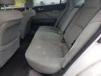 2012 Mitsubishi Galant Es de vânzare în Indianapolis, IN - Rear End