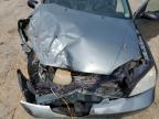2005 Ford Focus Zx5 for Sale in Chatham, VA - Front End