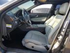 2012 Mercedes-Benz E 350 იყიდება San Antonio-ში, TX - Rear End