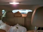 2014 Jeep Compass Latitude for Sale in Windham, ME - All Over