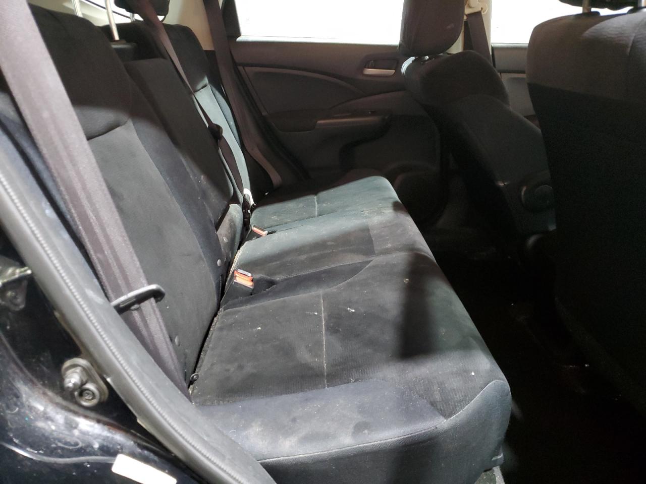 2014 Honda CR-V - Image 12